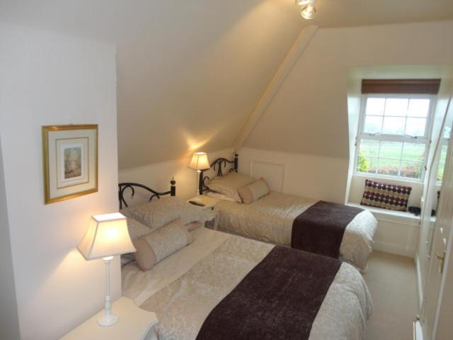 Westwood Country House Blarney Quarto foto
