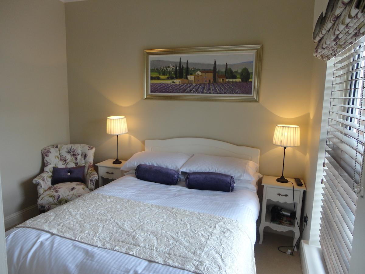 Westwood Country House Blarney Quarto foto