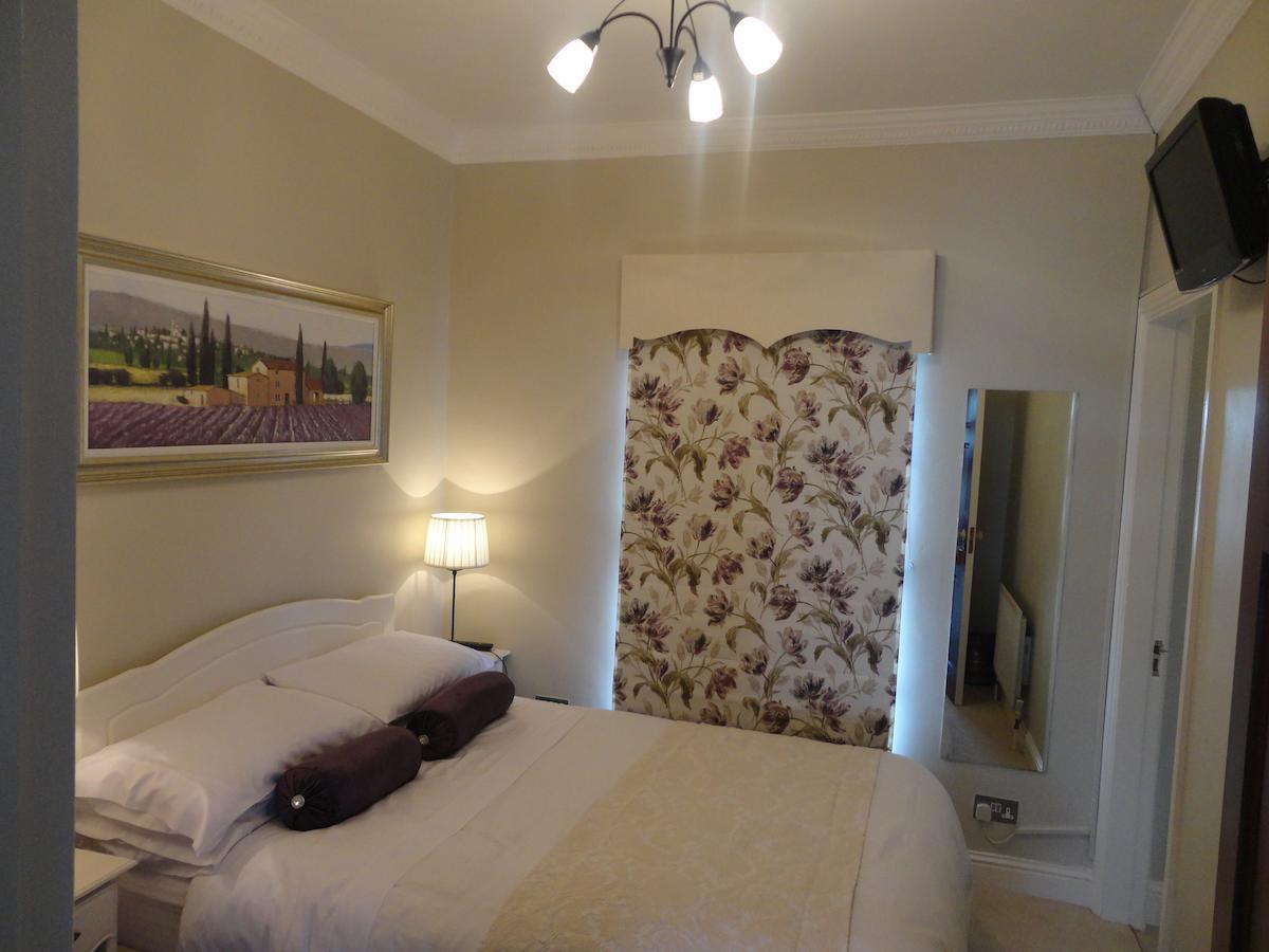 Westwood Country House Blarney Quarto foto